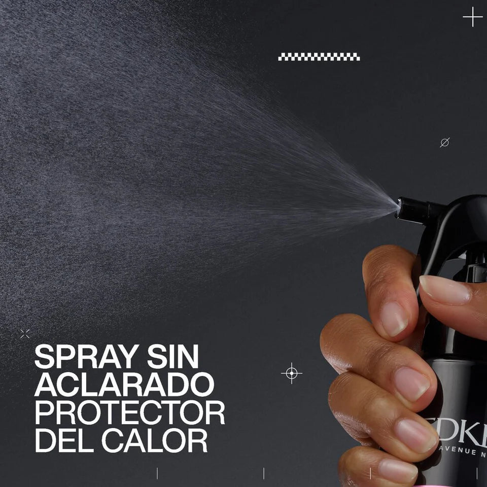 REDKEN ACIDIC COLOR GLOSS TERMOPROTECTOR 200ML