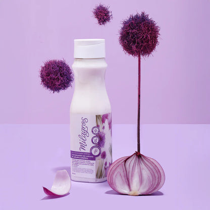 MILAGROS ACONDICIONADOR DE CEBOLLA 450ML
