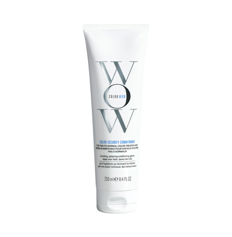 WOW ACONDICIONADOR 250ML