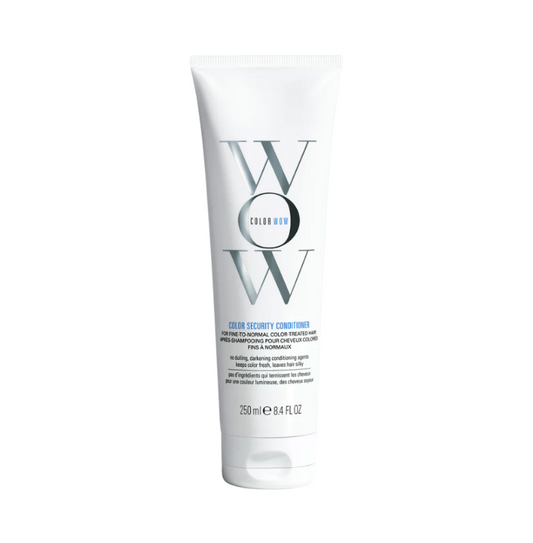 WOW ACONDICIONADOR 250ML