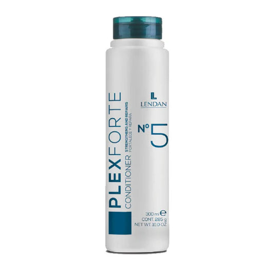 LENDAN PLEXFORTE ACONDICIONADOR NO.5 300ML