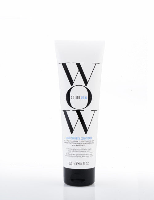 WOW ACONDICIONADOR 75ML