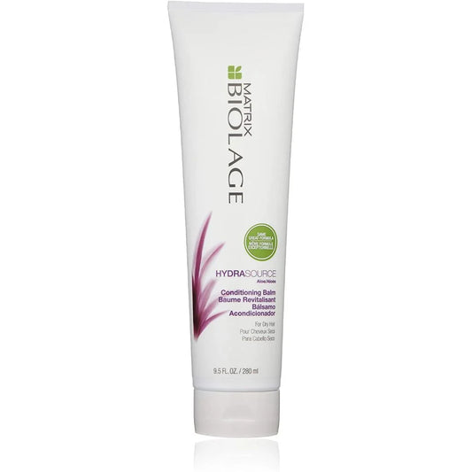 BIOLAGE ULTRA HYDRASOURCE ACONDICIONADOR 280ML