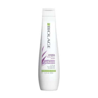 BIOLAGE HYDRASOURCE DETANGLING