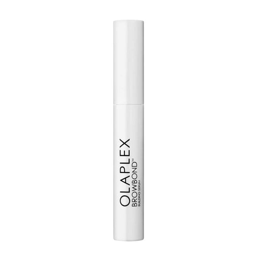OLAPLEX EYEBROW 3.5ML