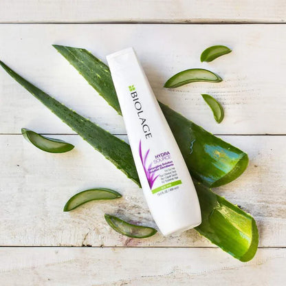 BIOLAGE HYDRASOURCE DETANGLING
