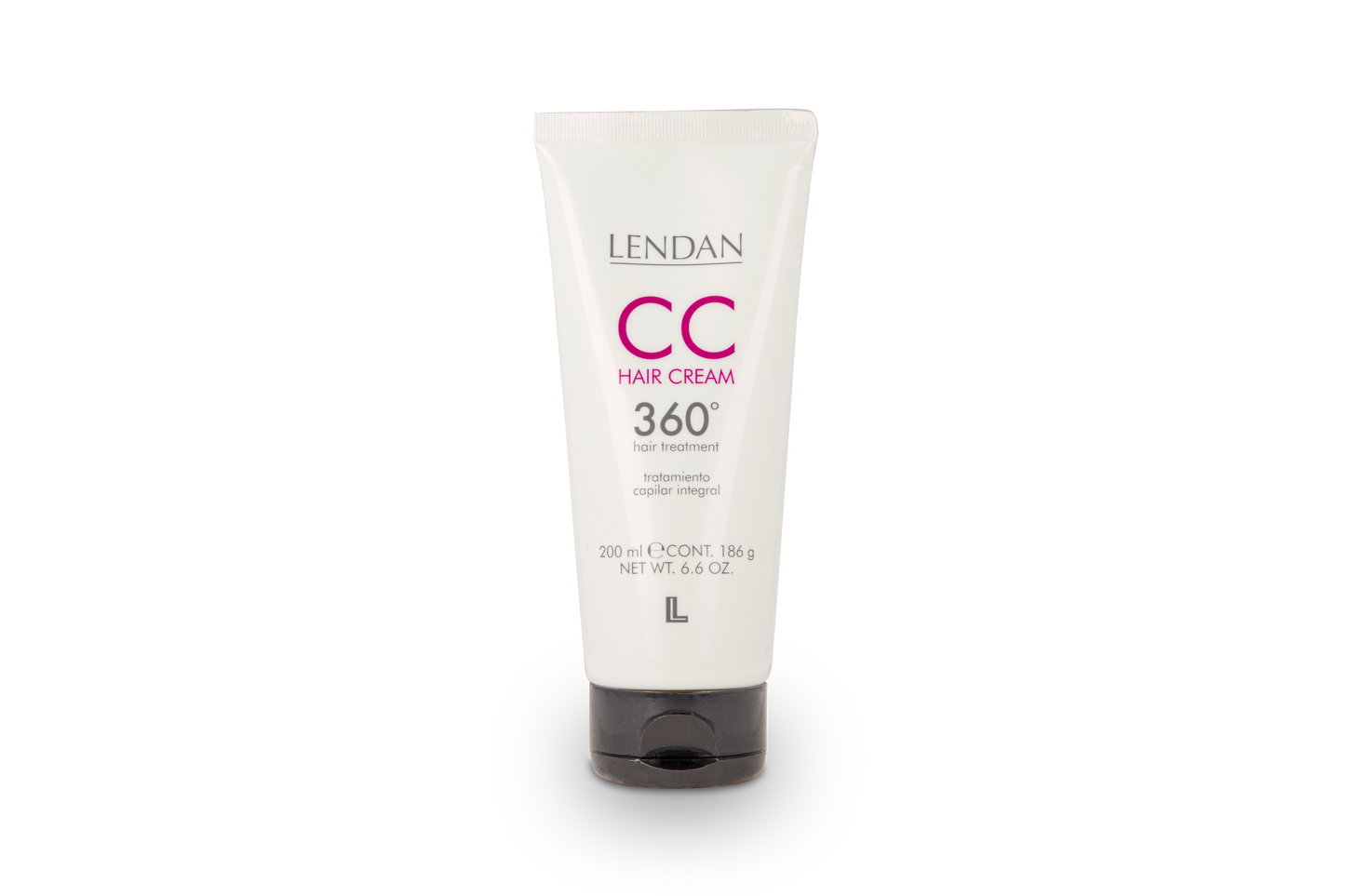 LENDAN HAIR CREAM 360 150ML