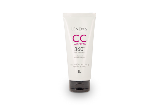 LENDAN HAIR CREAM 360 150ML
