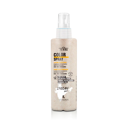 LENDAN COLOR SPRAY 200ML