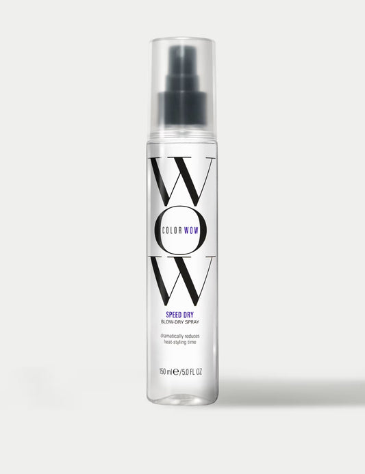 WOW SPEED DRY 150ML