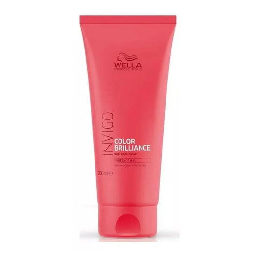 MATRIX COLOR BRILLIANCE ACONDICIONADOR 200ML