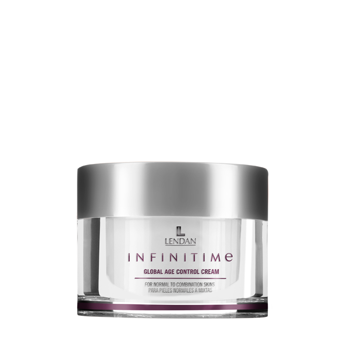 LENDAN INFINITIME GLOBAL AGE CREAM 50ML