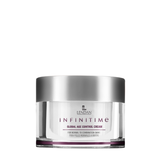 LENDAN INFINITIME GLOBAL AGE CREAM 50ML