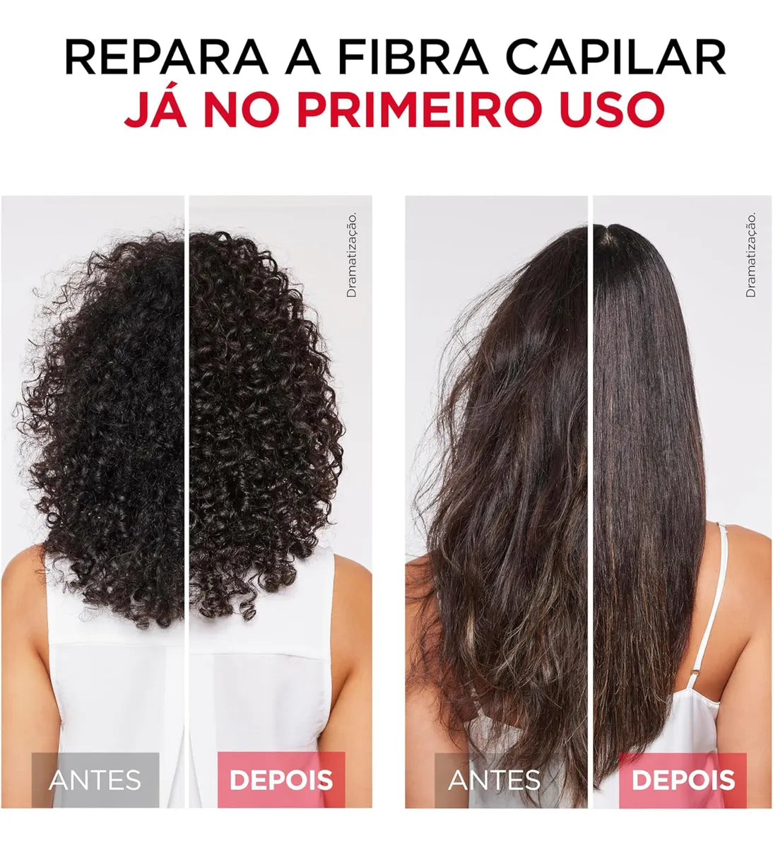 CICATRI RENOV LOREAL 100ML