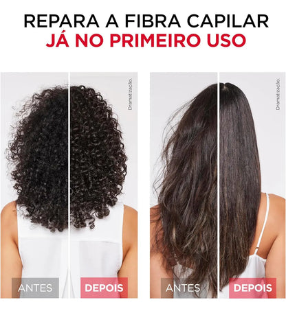 CICATRI RENOV LOREAL 100ML