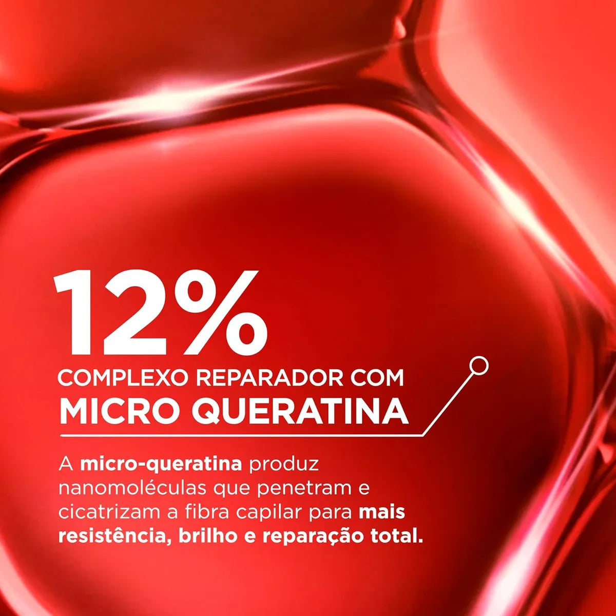 CICATRI RENOV LOREAL 100ML