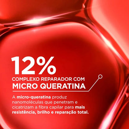 CICATRI RENOV LOREAL 100ML
