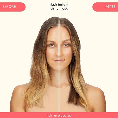 AMIKA FLASH MASK 30ML