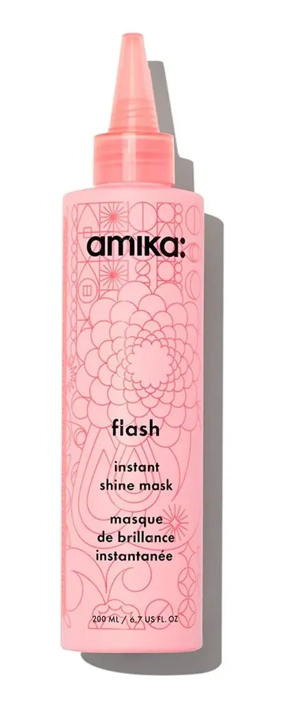 AMIKA FLASH MASK 30ML