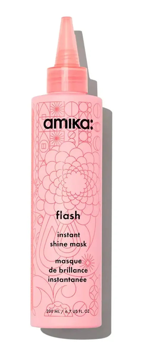 AMIKA FLASH MASK 30ML
