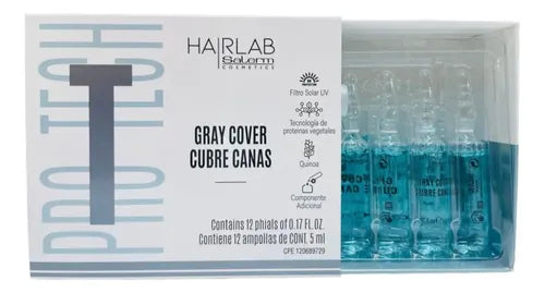CUBRE CANAS 5ML