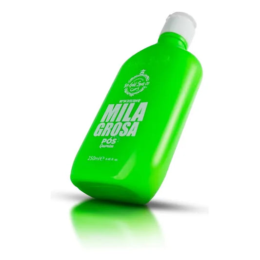 BY GOLD SPELL CO MILAGROSA 250ML