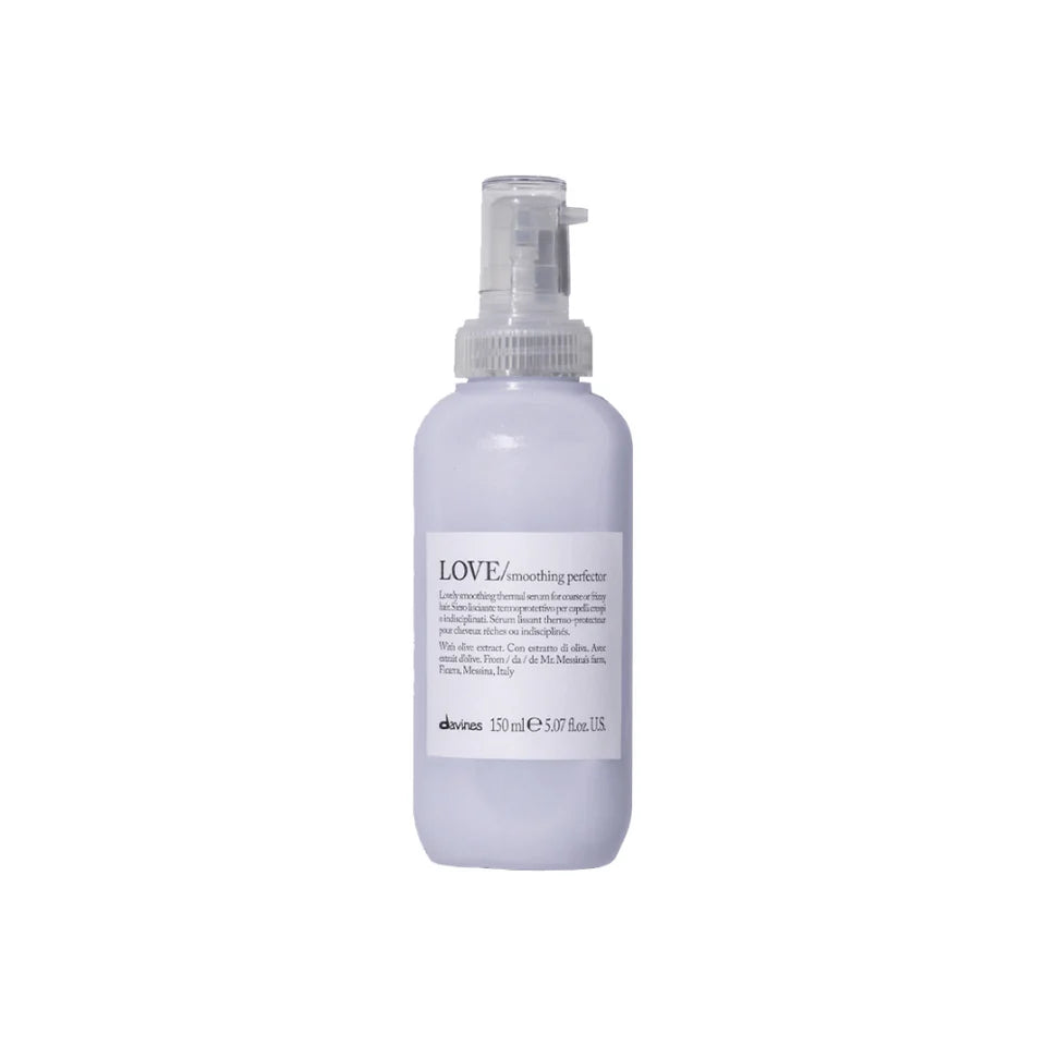 DAVINES LOVE PROTECTOR 150ML