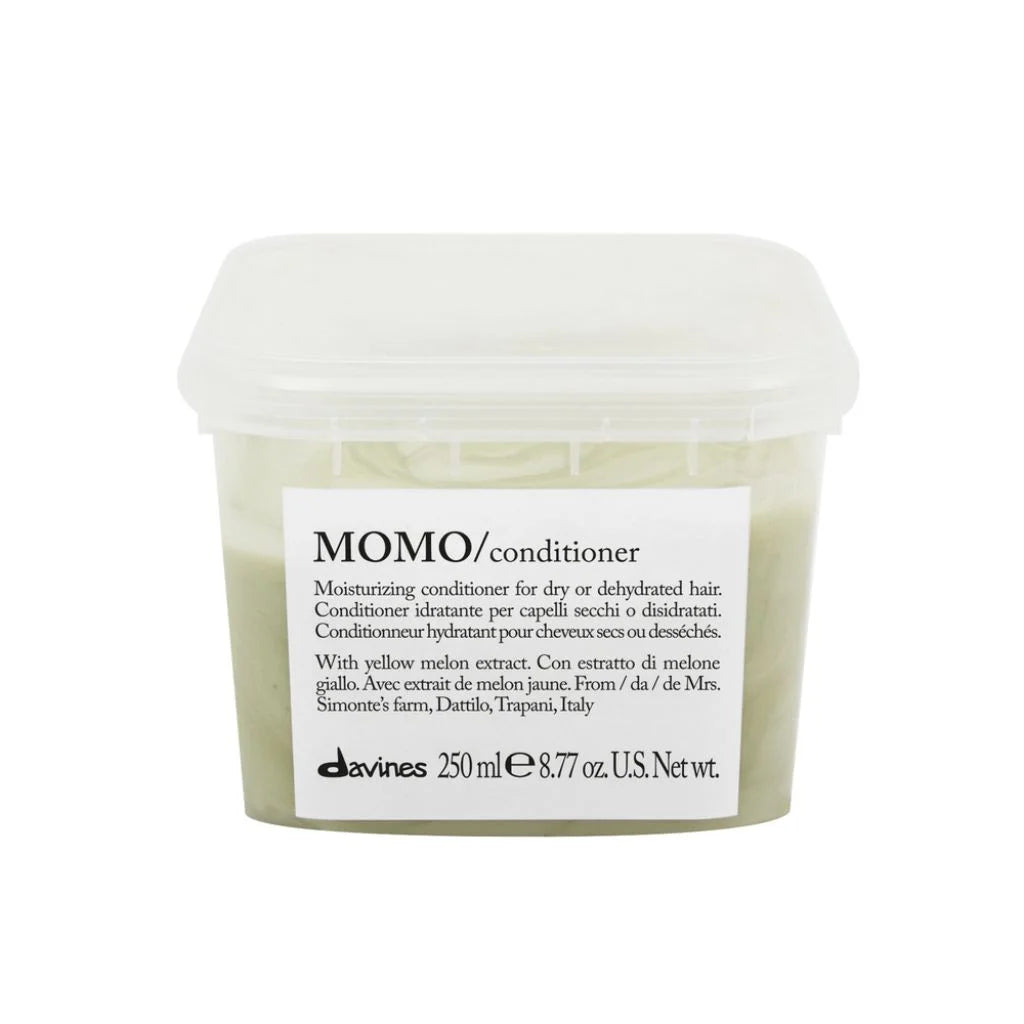 DAVINES MOMO ACONDICIONADOR 250ML