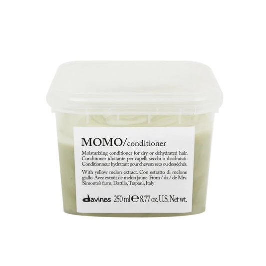 DAVINES MOMO ACONDICIONADOR 250ML