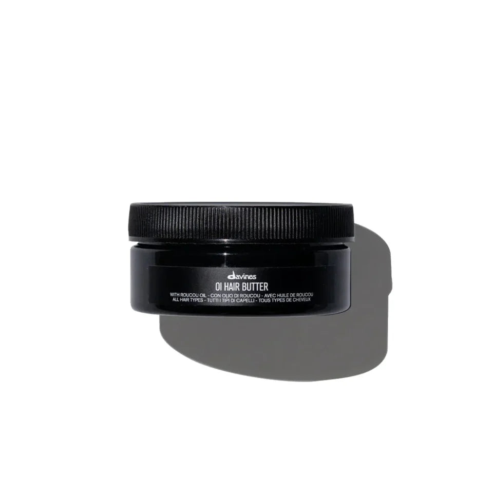 DAVINES OI HAIR BUTTER