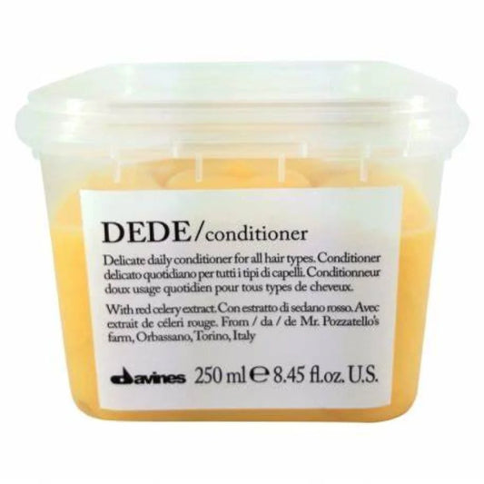 DAVINES DEDE ACONDICIONADOR 250ML