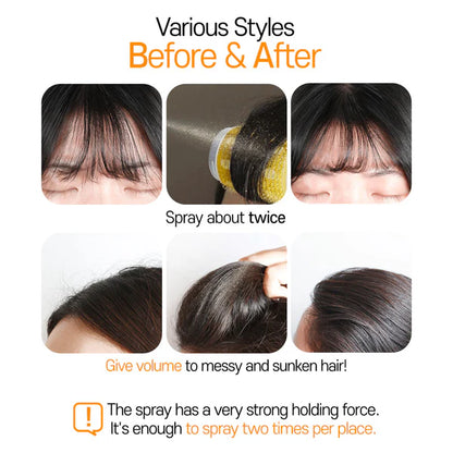 ELIZAVECCA CER-100 FIXER 120ML