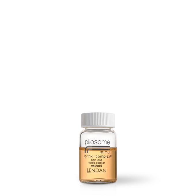 LENDAN PILOSOME 13ML