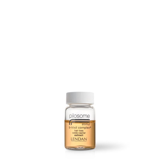 LENDAN PILOSOME 13ML