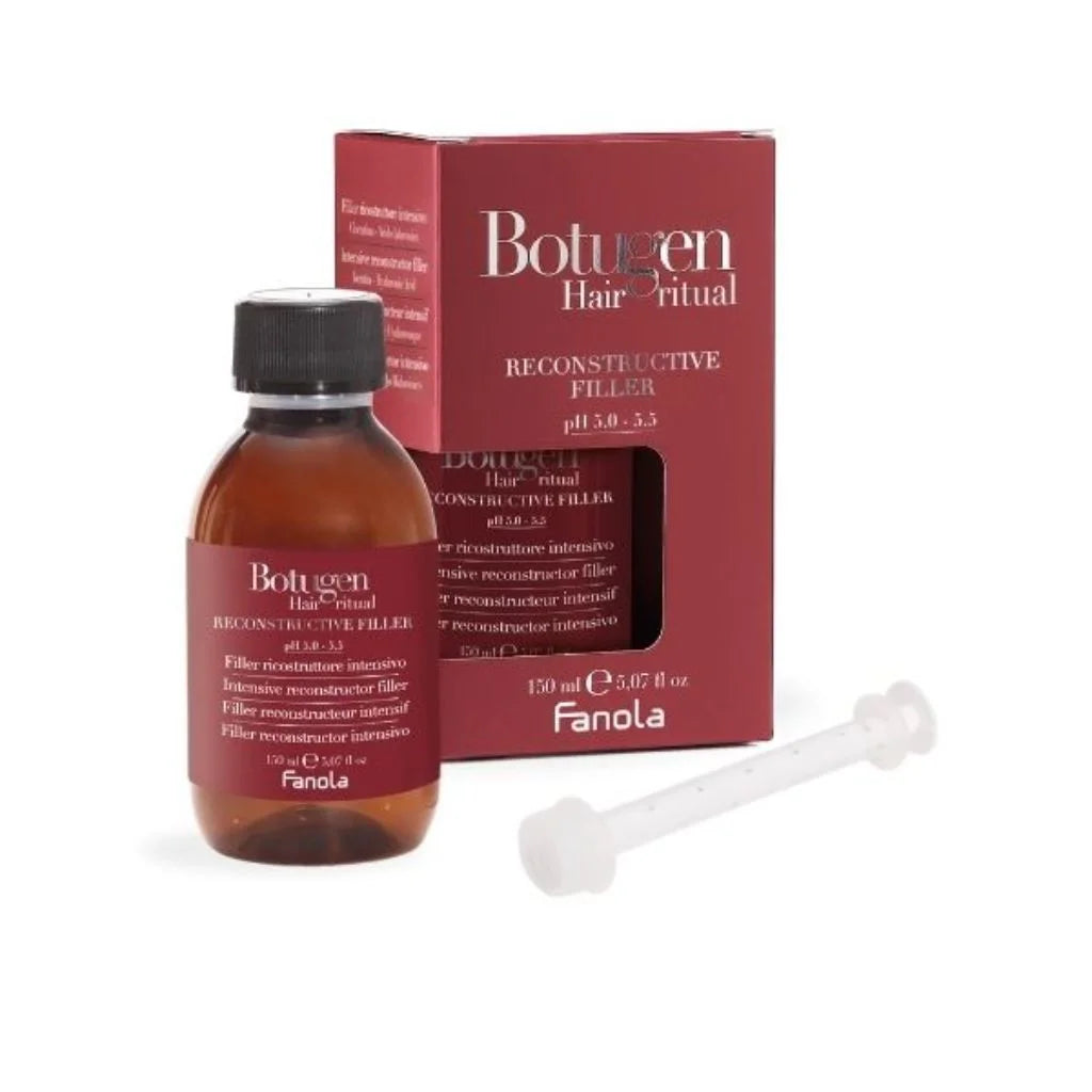 FANOLA BOTUGEN BOTOLIFE FILLER 150ML