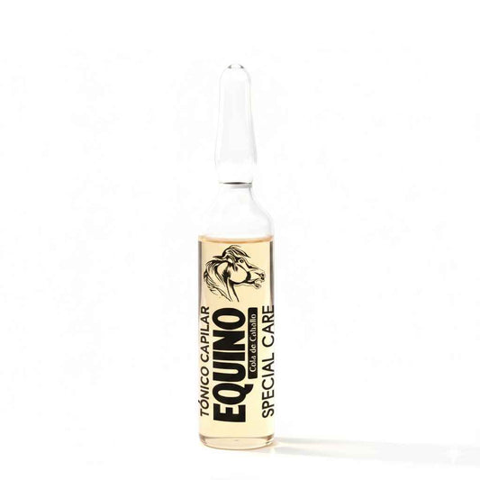 LISSIA AQUINO COLA DE CABALLO  10ML