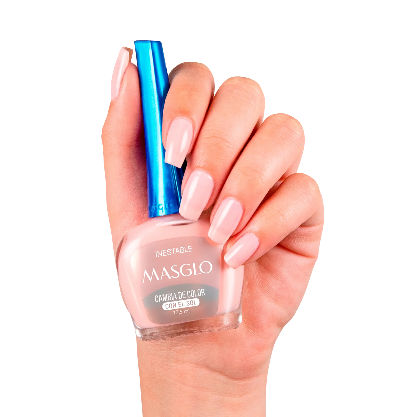 MASGLO 13.5 ML
