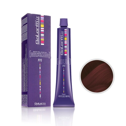 SALERM VISON 75ML
