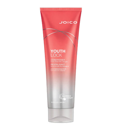 JOICO YOUTH LOCK ACONDICIONADOR 250ML