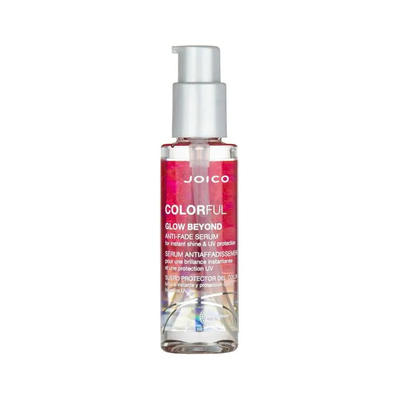 JOICO COLORFUL SERUM 63ML