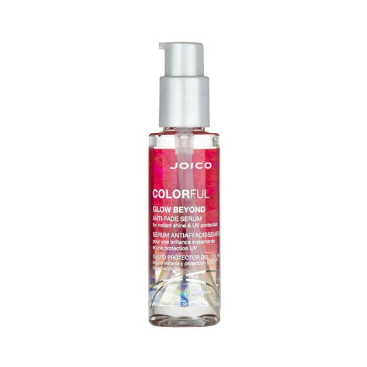 JOICO COLORFUL SERUM 63ML