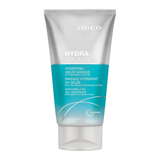 JOICO HYDRA SPLASH MASCARILLA 150ML