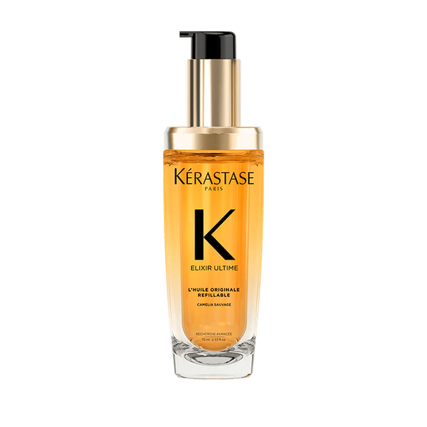 KERASTASE ELIXIR ULTIMATE 75ML