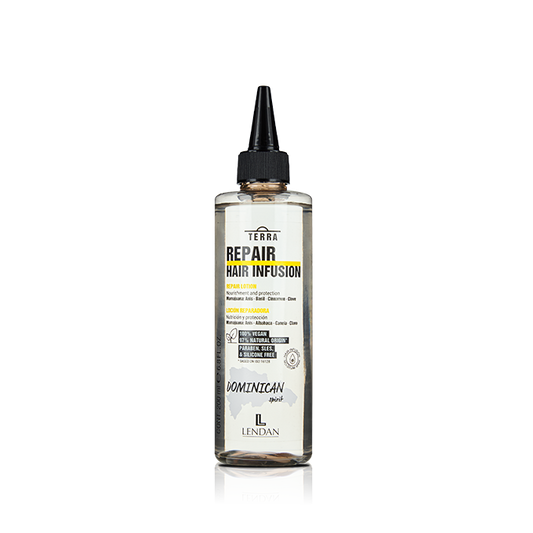 LENDAN TERRA REPAIR INFUSION 200ML