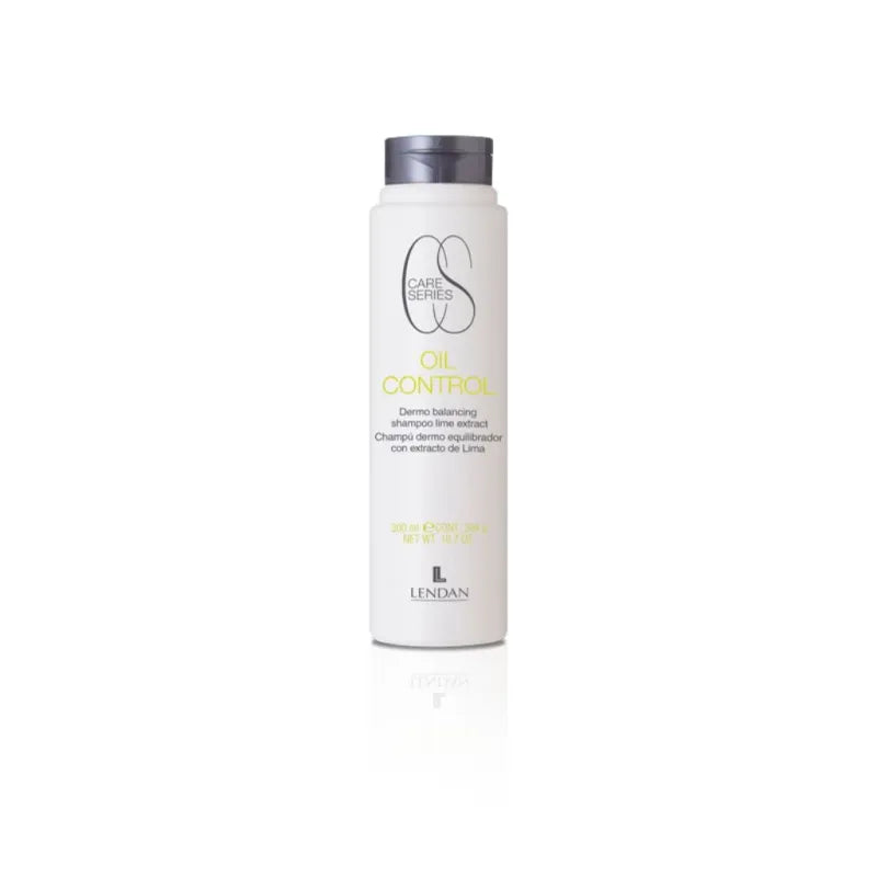 LENDAN OIL CONTROL 300ML