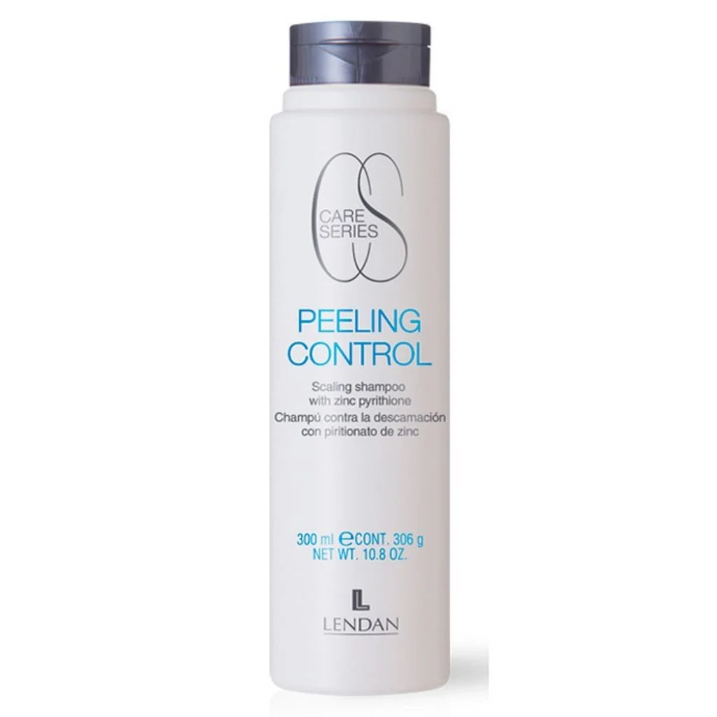 LENDAN PEELING CONTROL 300ML