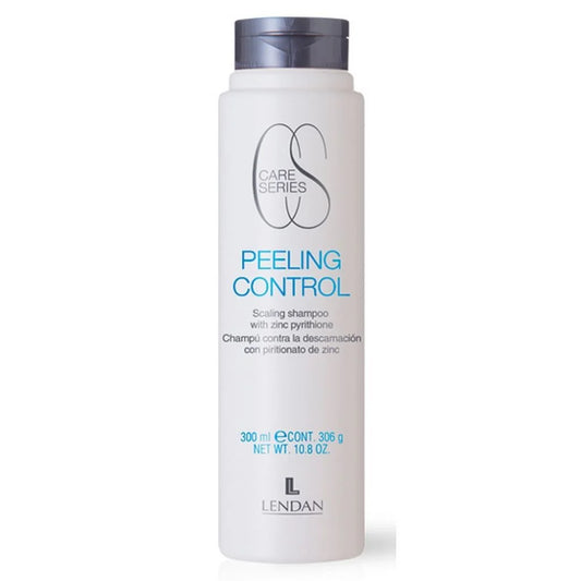 LENDAN PEELING CONTROL 300ML