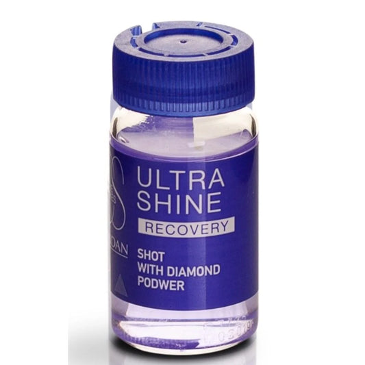 LENDAN RECOVERY SHINE SHOT 13ML