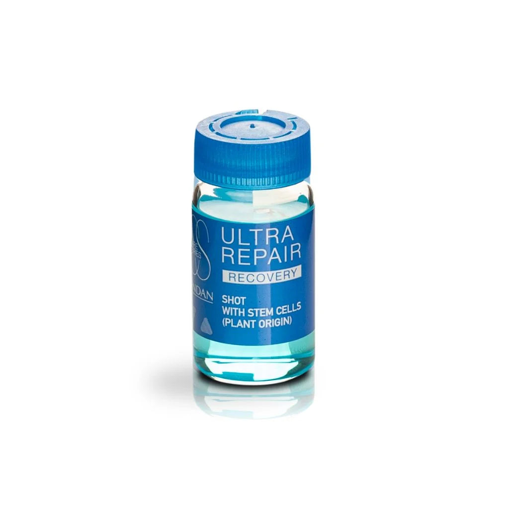 LENDAN RECOVERY REPARADORA SHOT 13ML