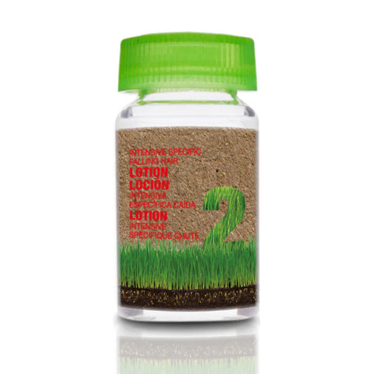 BIOKERA CAIDA 10ML